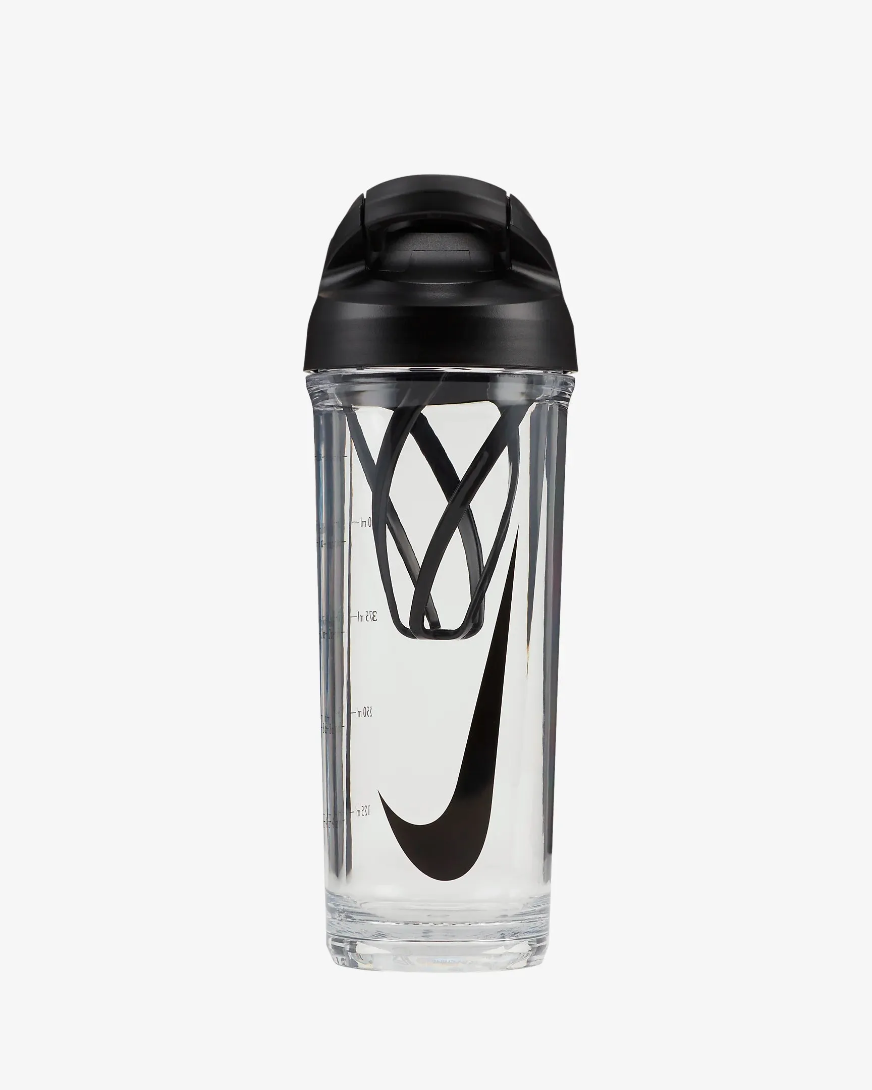 24oz TR HyperCharge Shaker Bottle