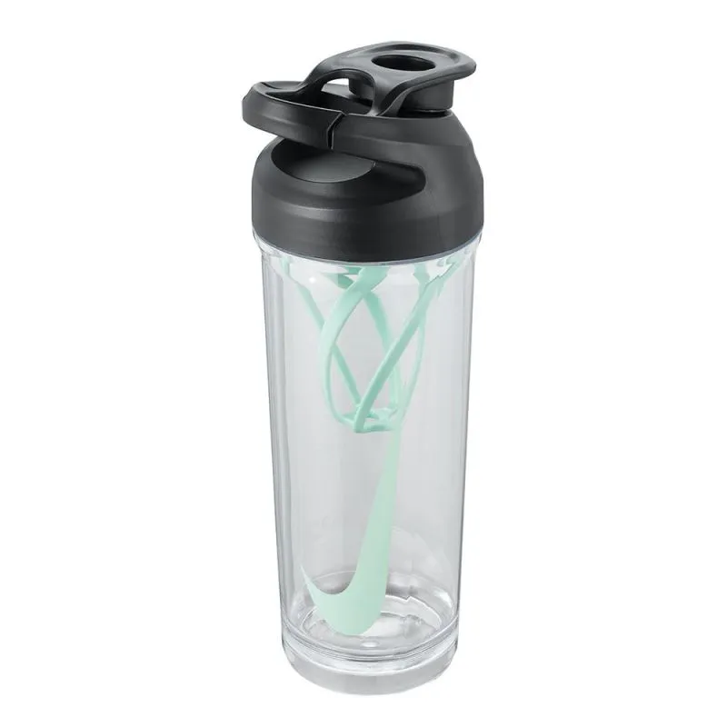 24oz TR HyperCharge Shaker Bottle
