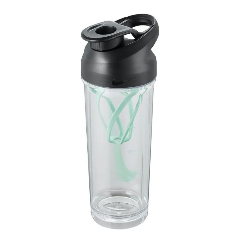 24oz TR HyperCharge Shaker Bottle