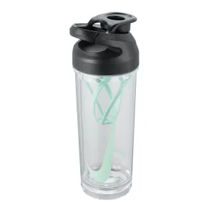 24oz TR HyperCharge Shaker Bottle