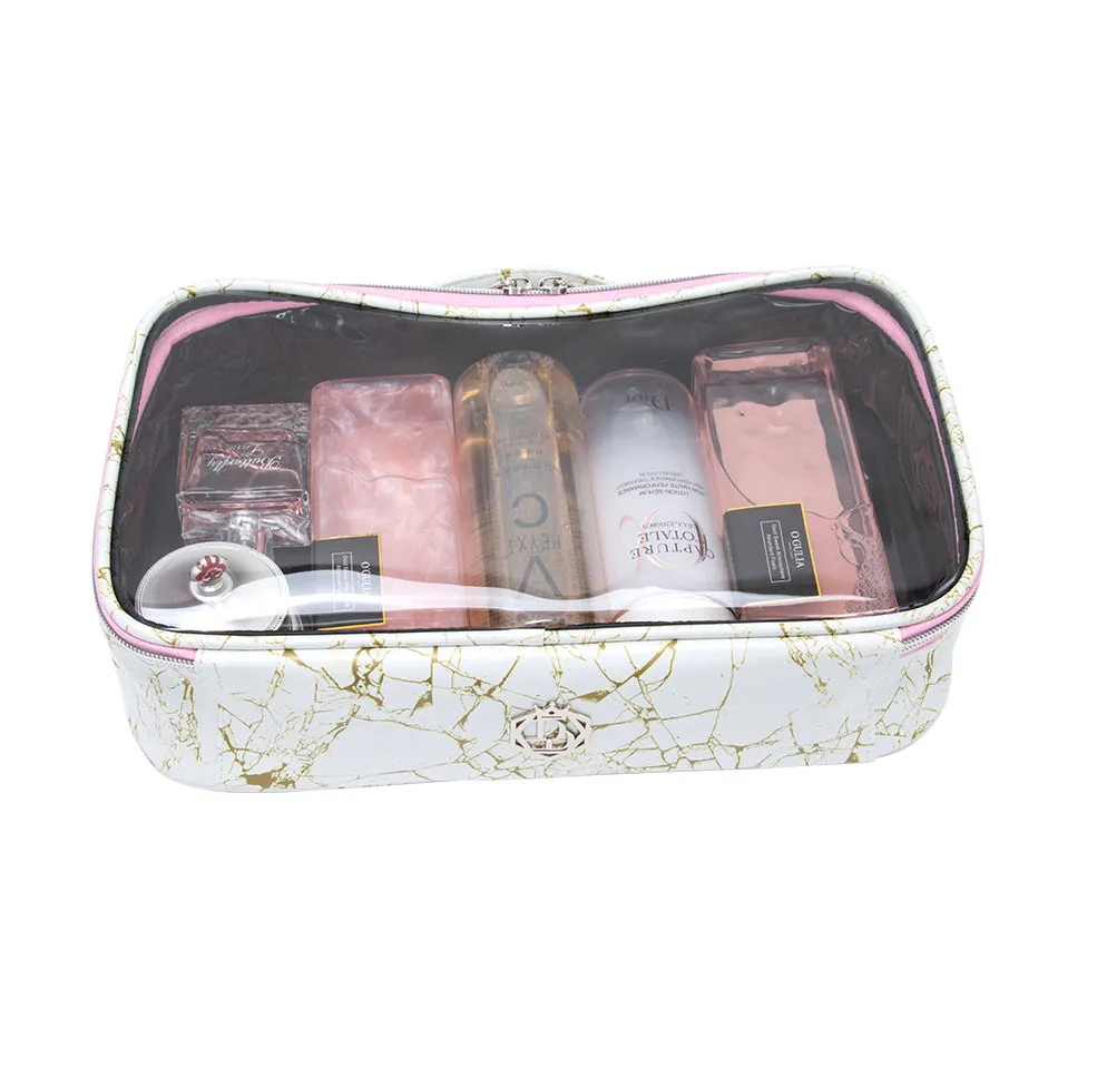 Accessory Case