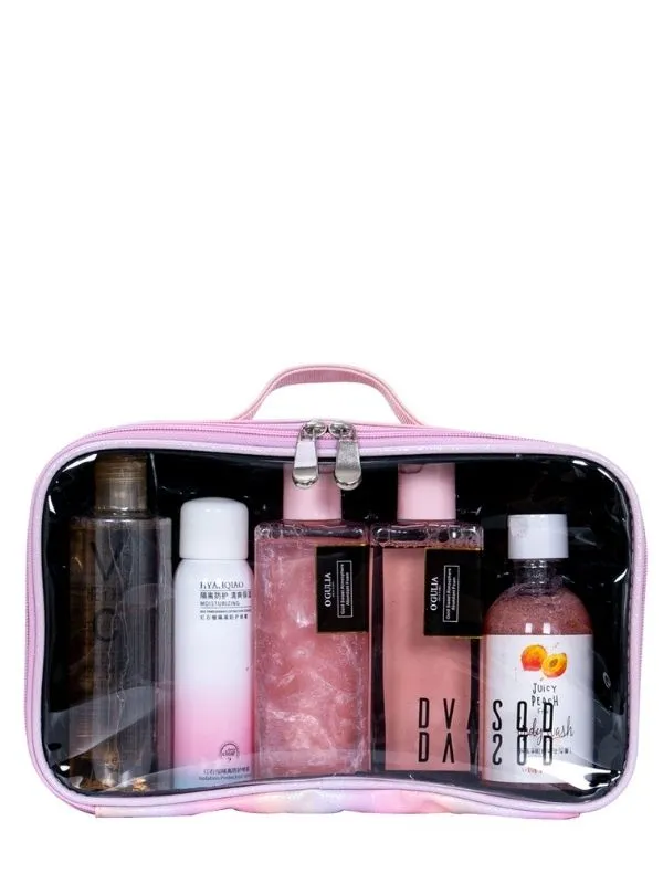 Accessory Case