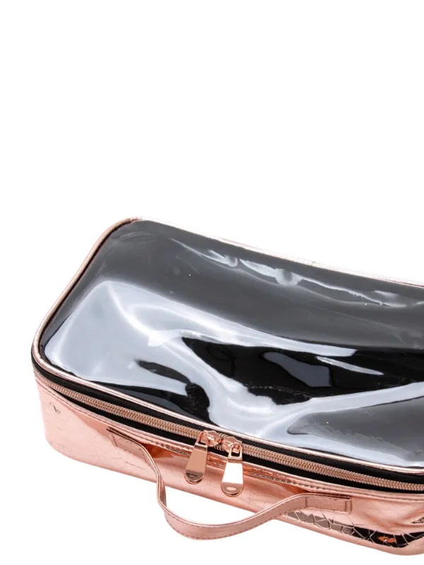 Accessory Case