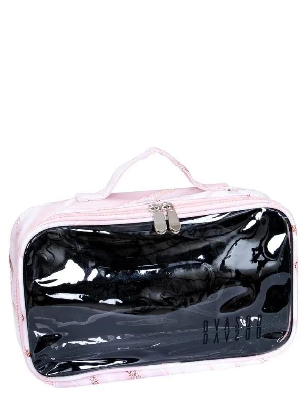 Accessory Case