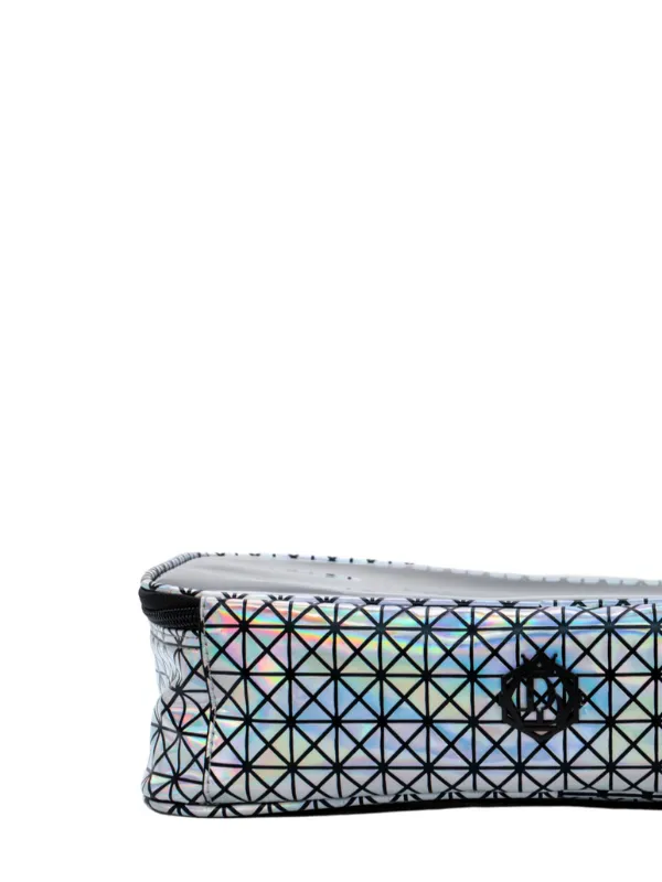 Accessory Case