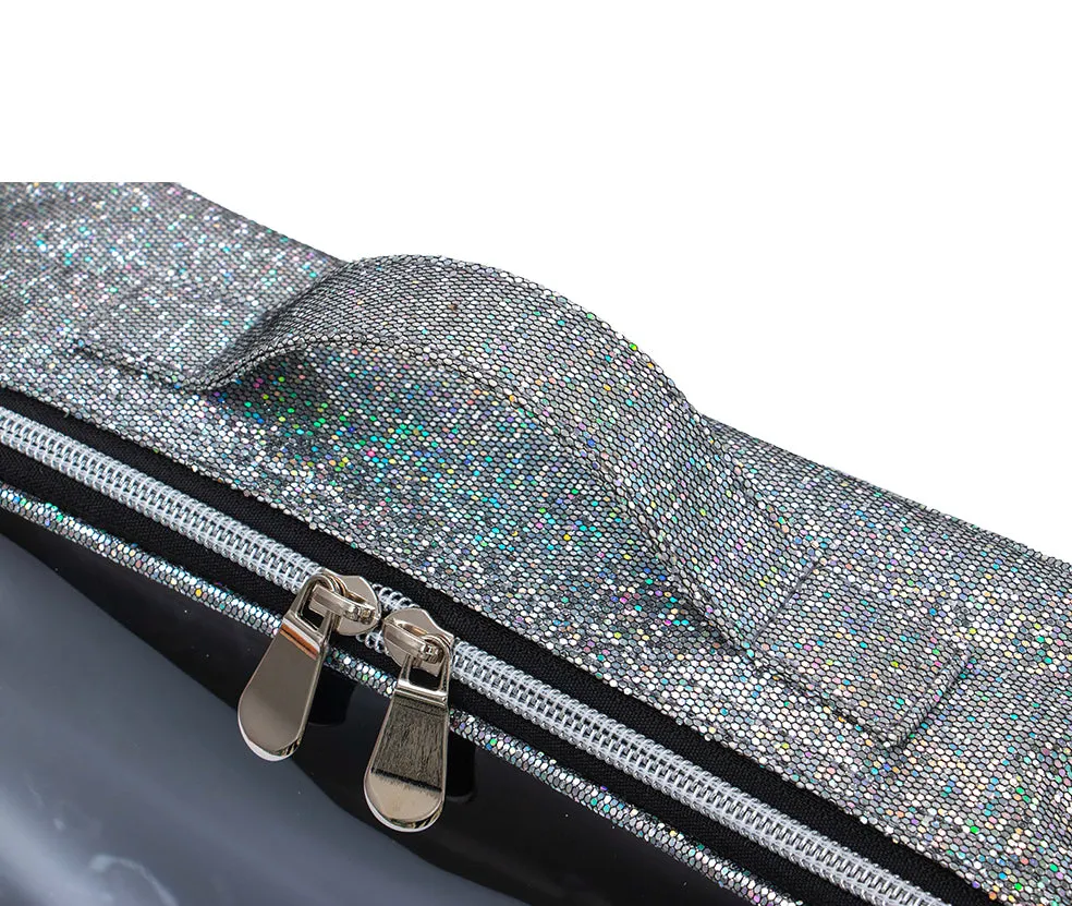 Accessory Case
