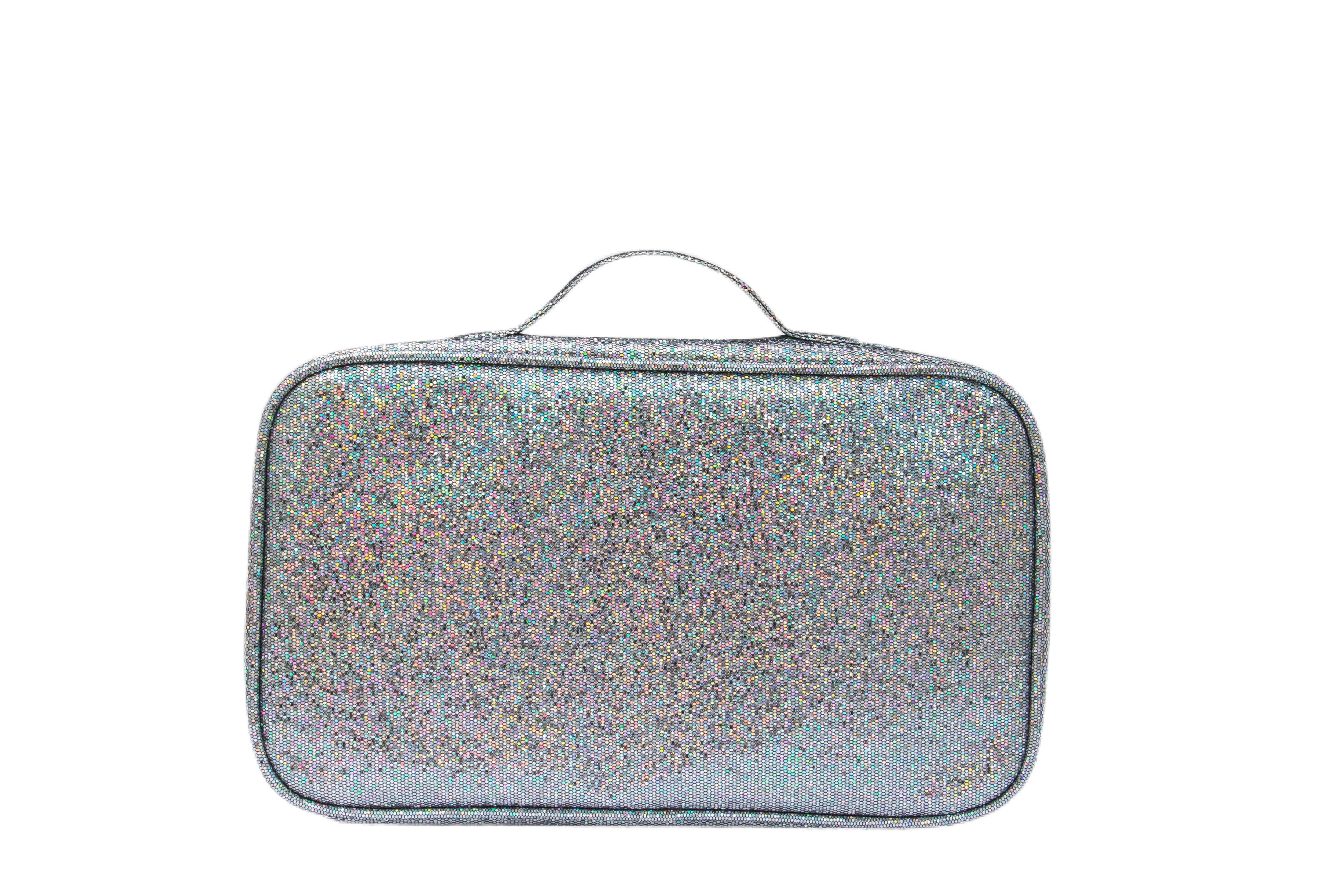 Accessory Case