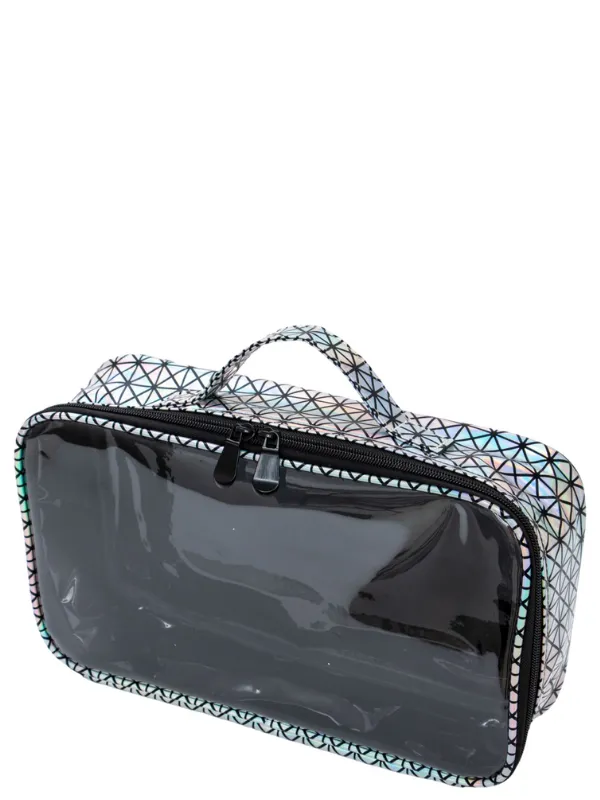 Accessory Case