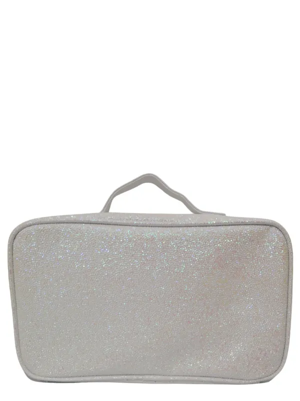 Accessory Case