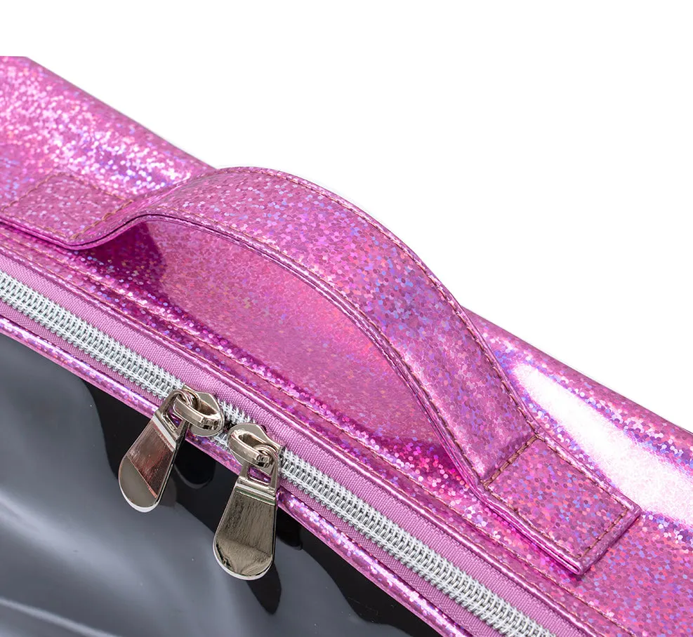 Accessory Case