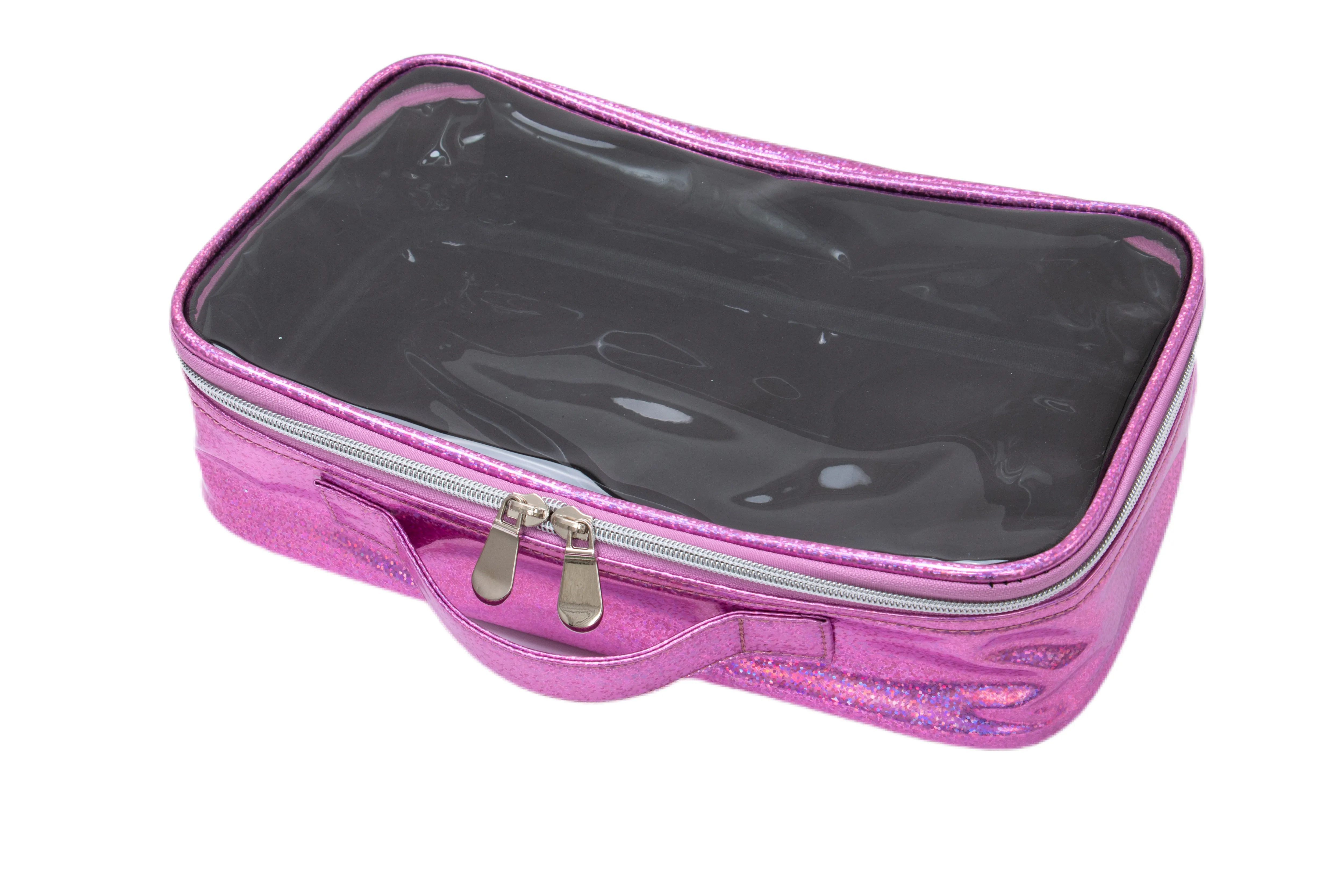Accessory Case