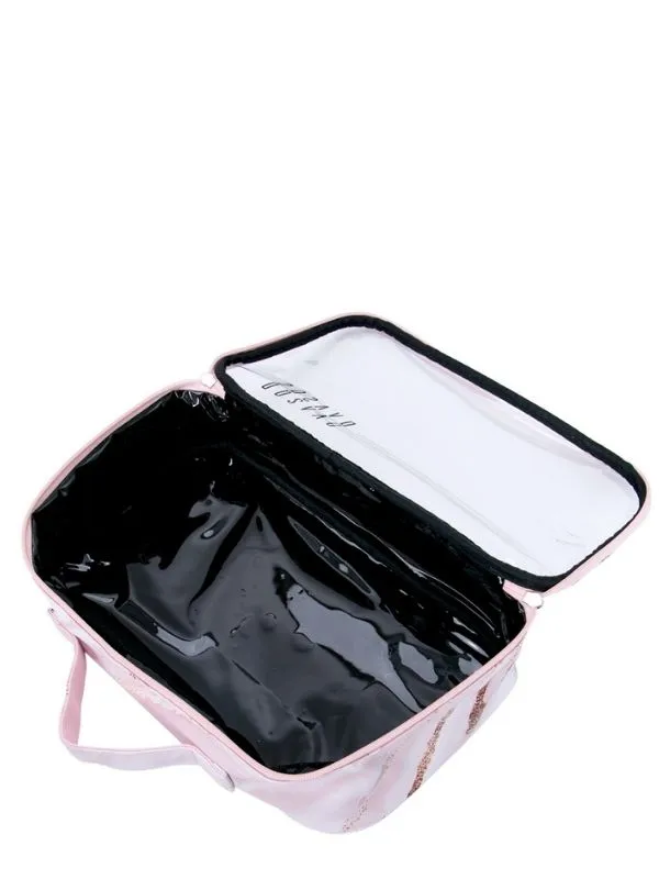 Accessory Case