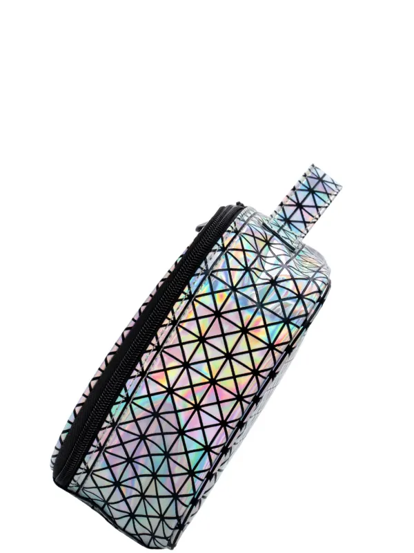 Accessory Case