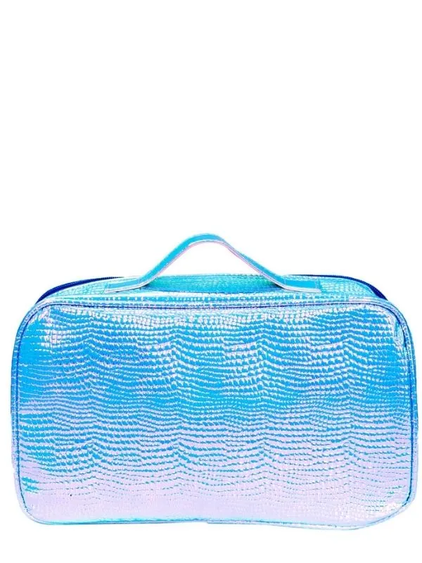 Accessory Case