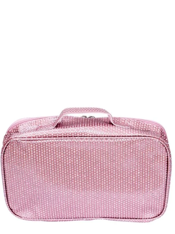 Accessory Case