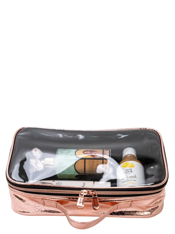 Accessory Case