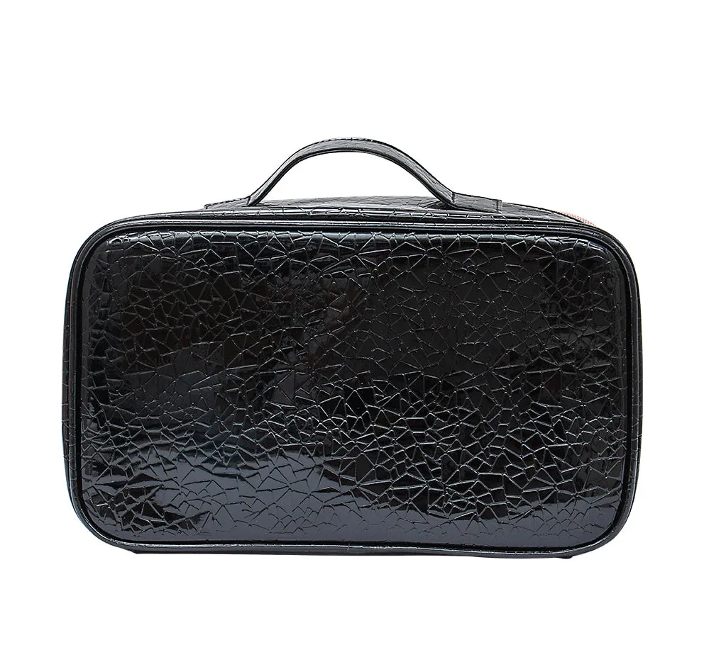 Accessory Case