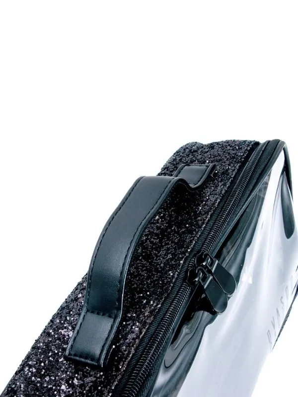 Accessory Case