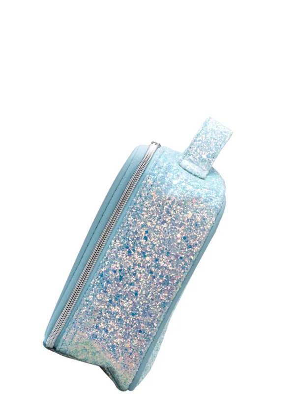 Accessory Case