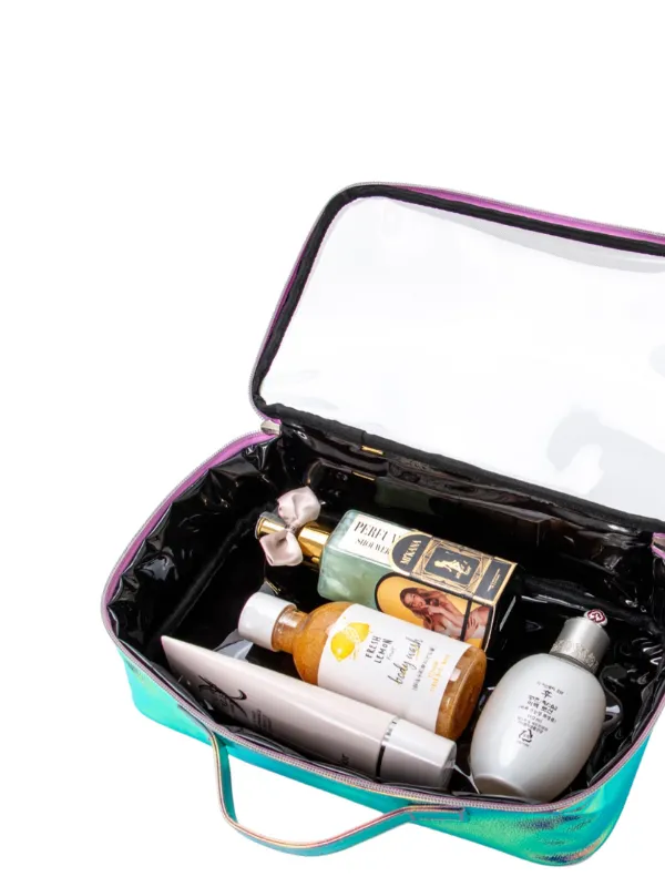 Accessory Case