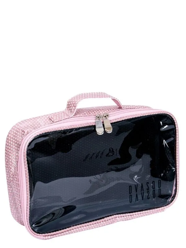 Accessory Case