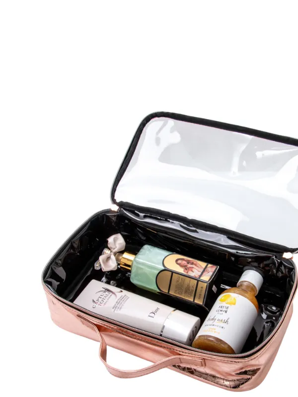 Accessory Case