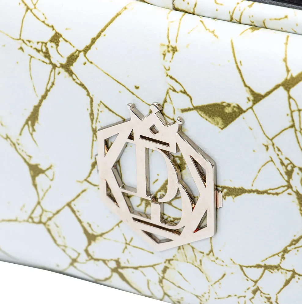 Accessory Case