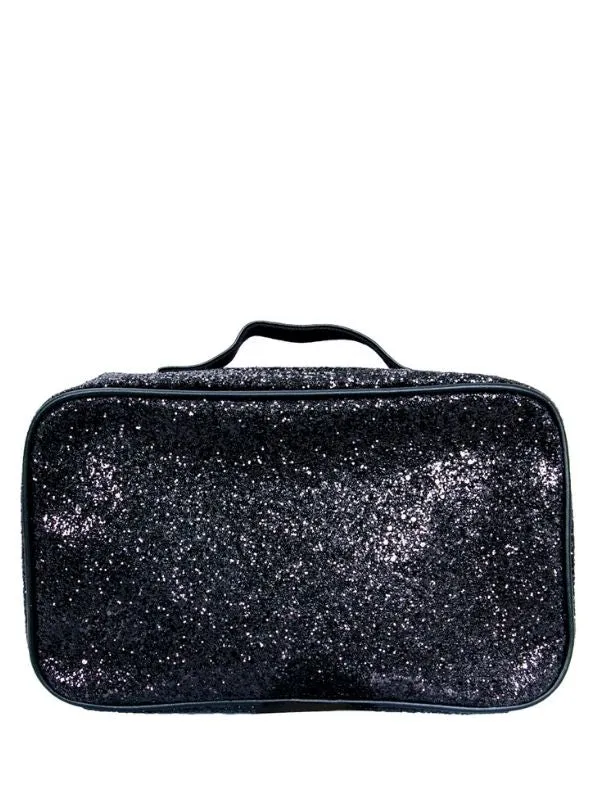 Accessory Case