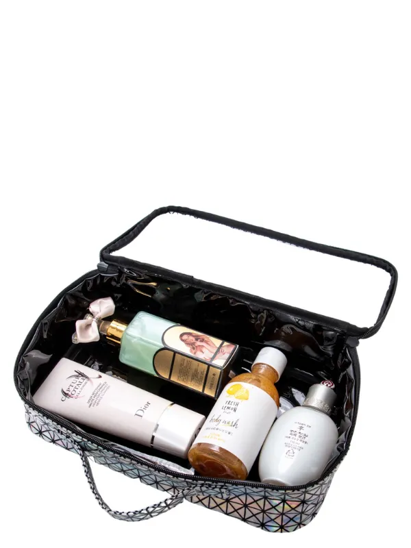 Accessory Case