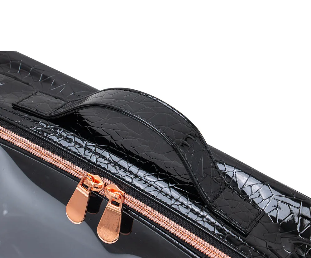 Accessory Case