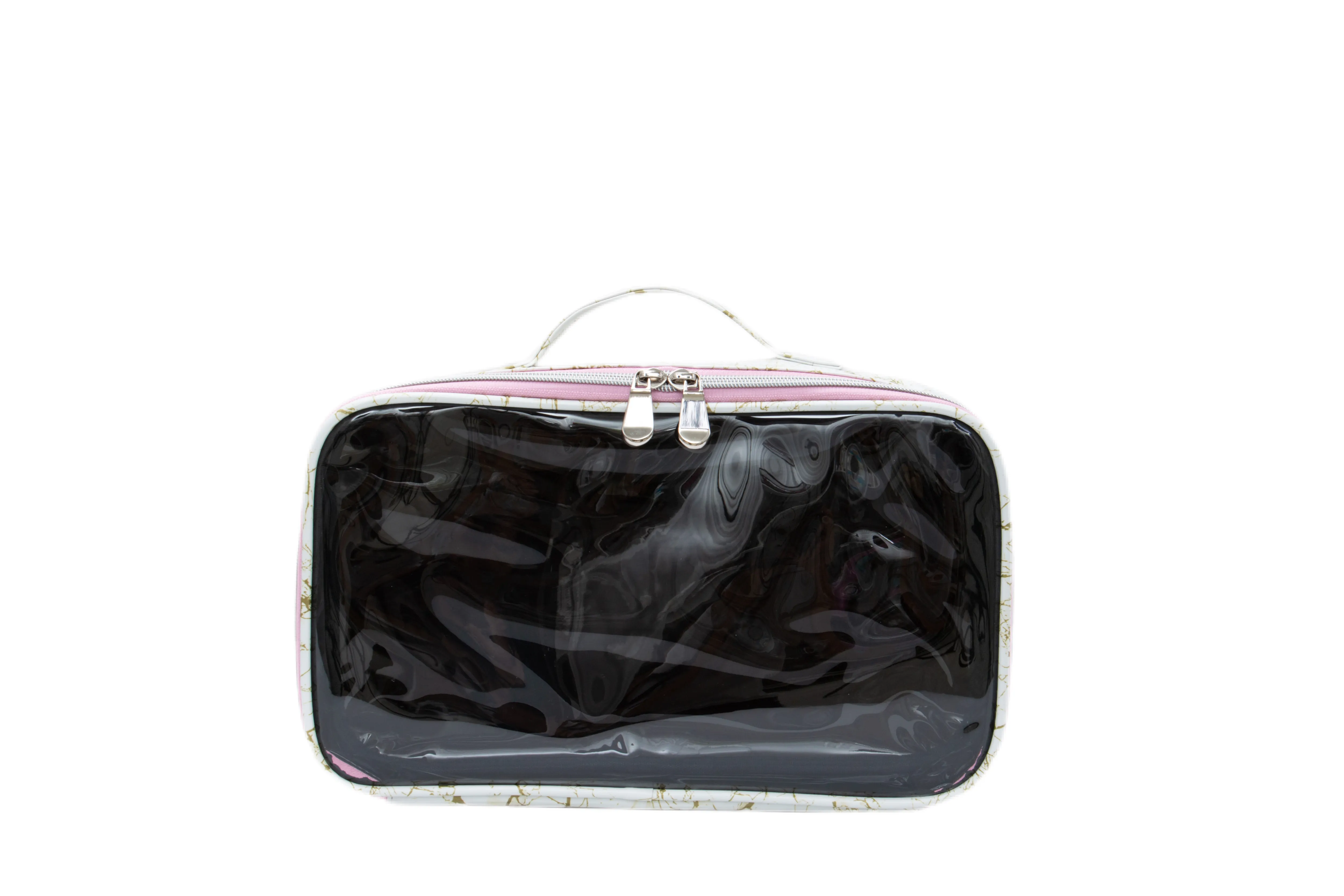 Accessory Case