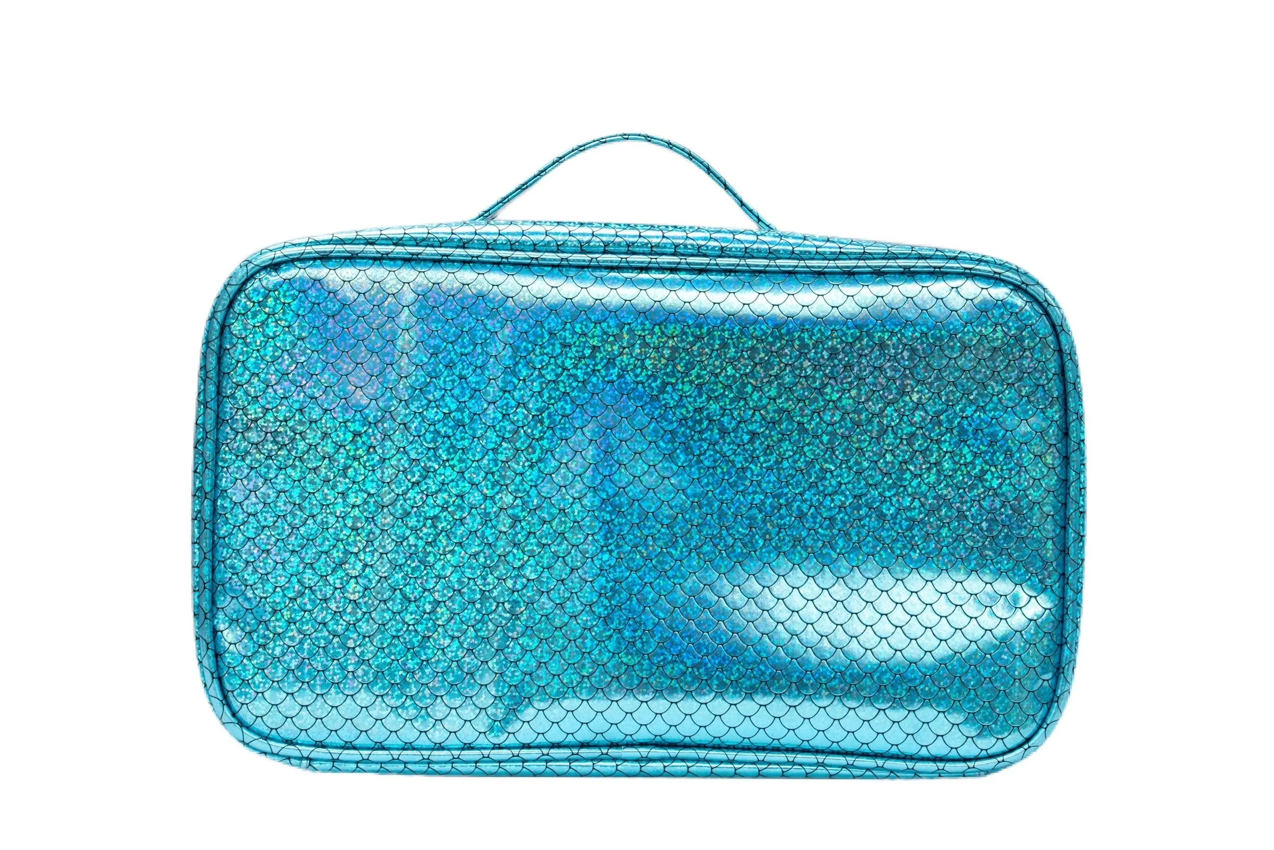 Accessory Case