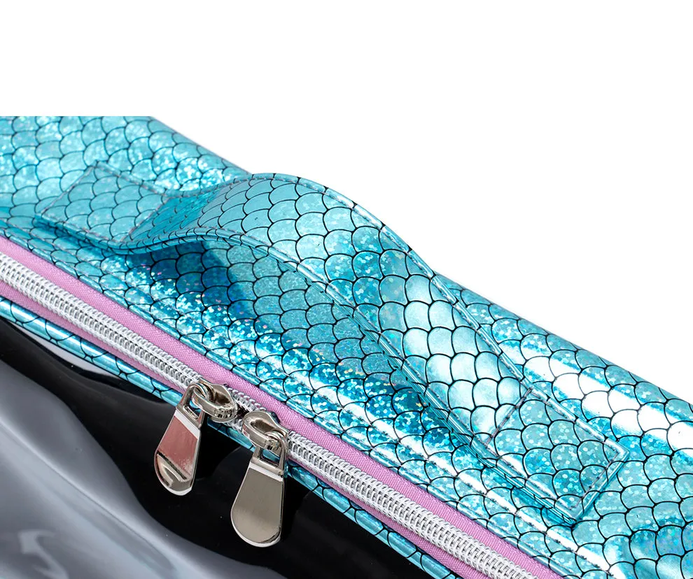 Accessory Case