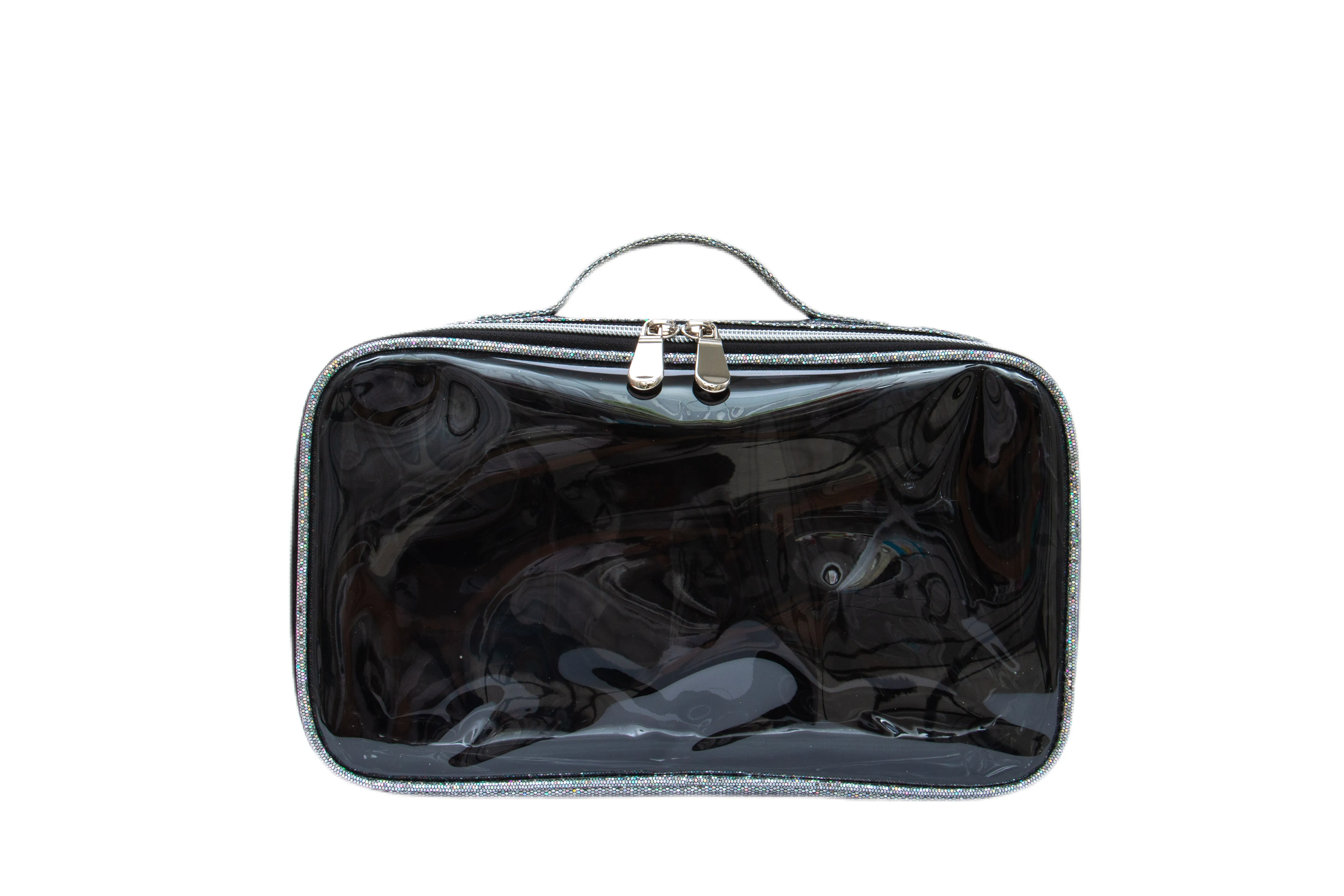 Accessory Case