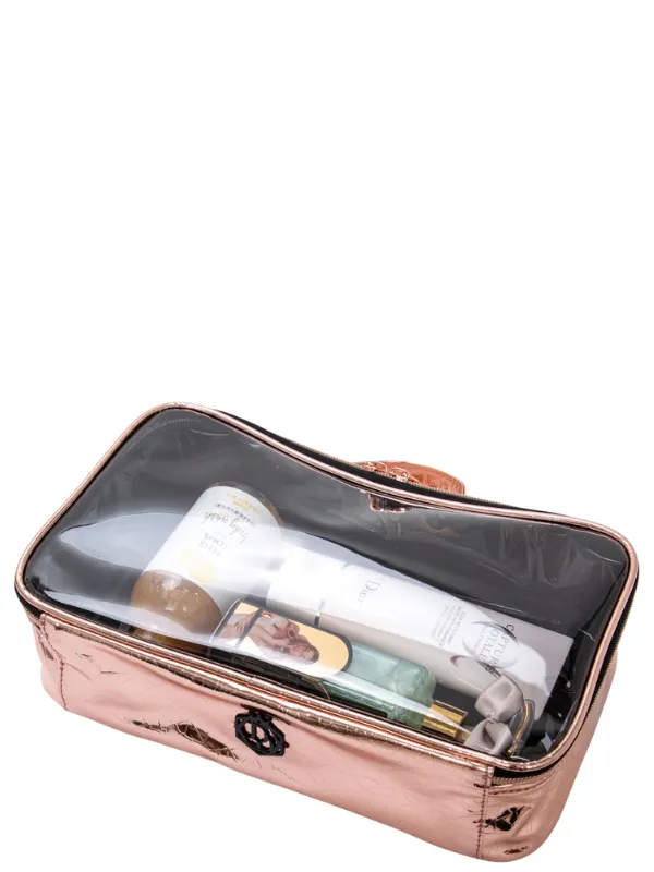 Accessory Case