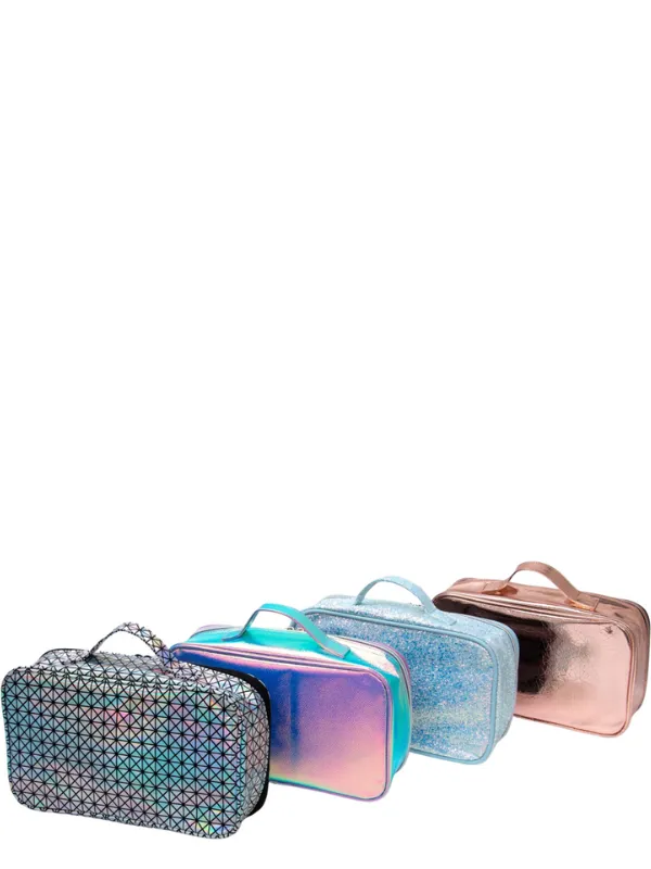 Accessory Case