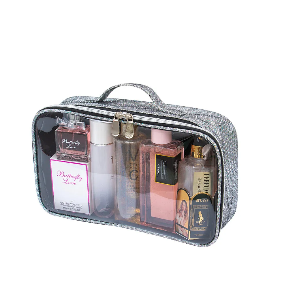 Accessory Case