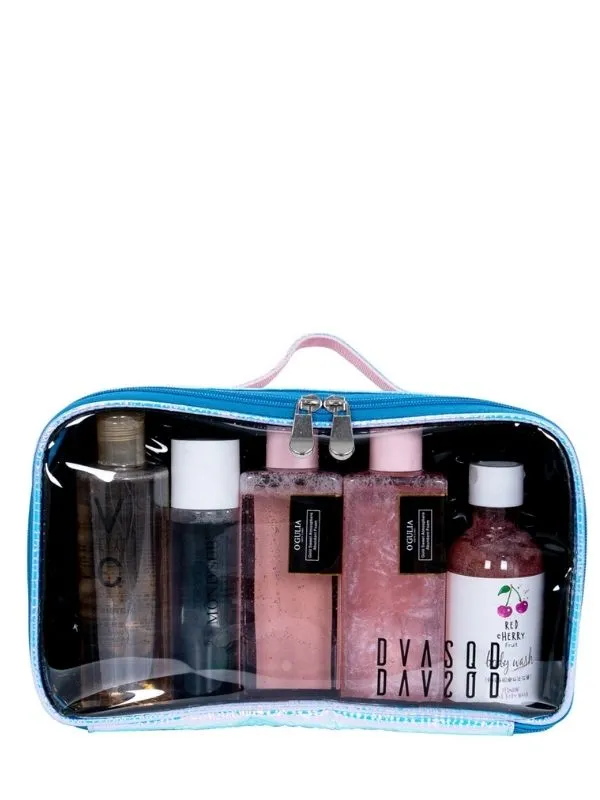 Accessory Case