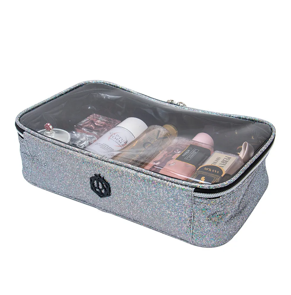 Accessory Case