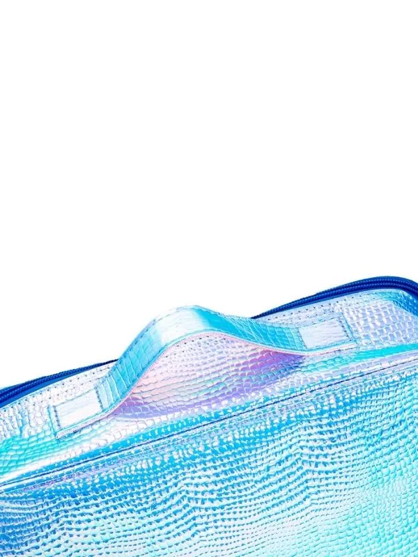 Accessory Case