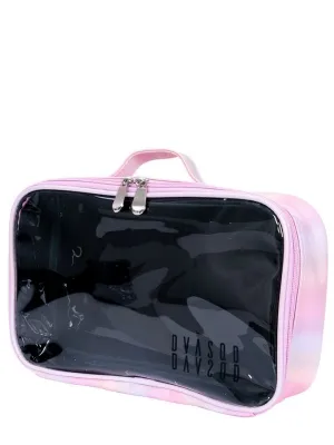 Accessory Case
