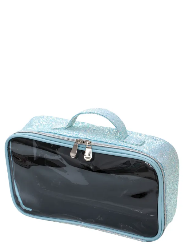 Accessory Case