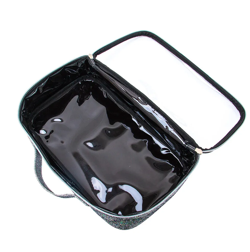 Accessory Case