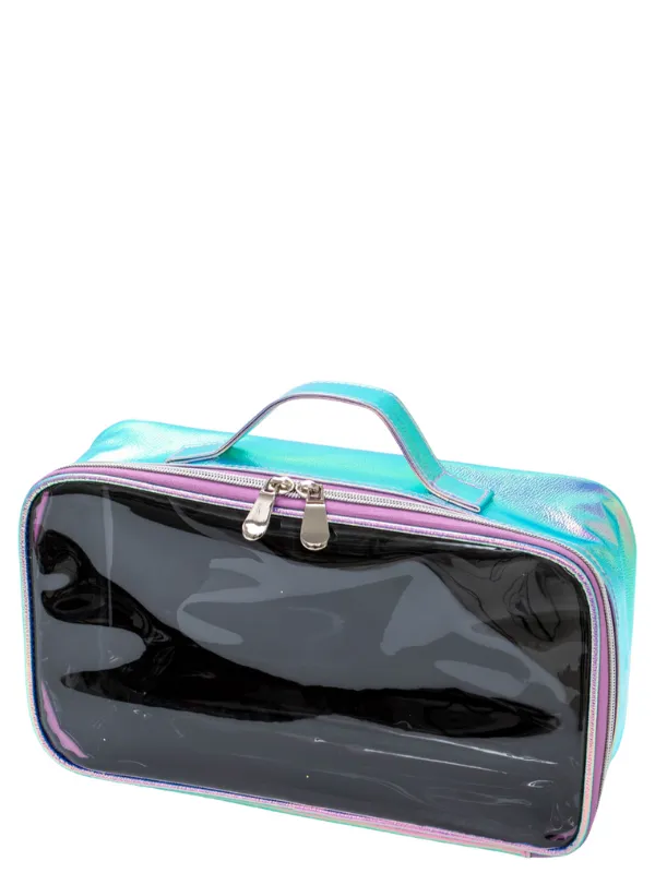 Accessory Case