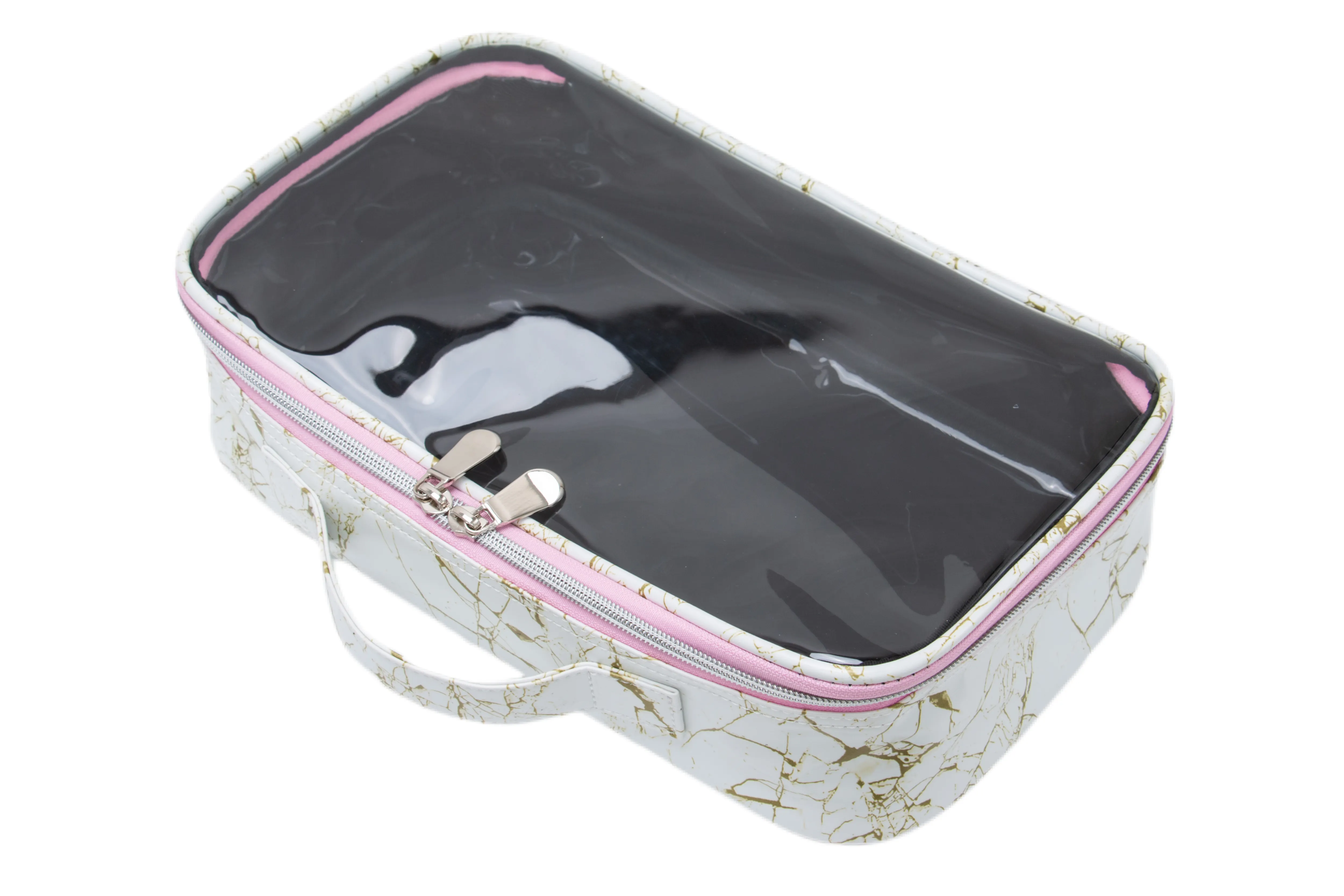 Accessory Case