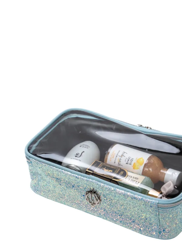 Accessory Case