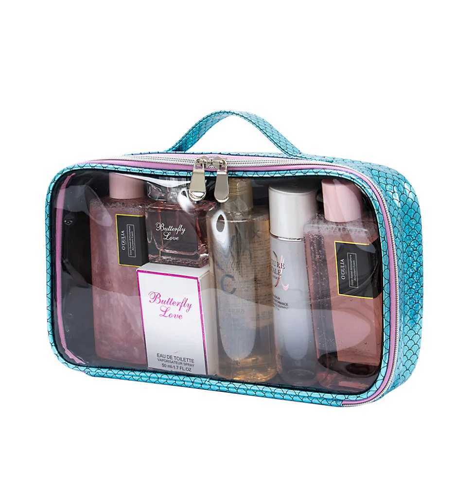 Accessory Case