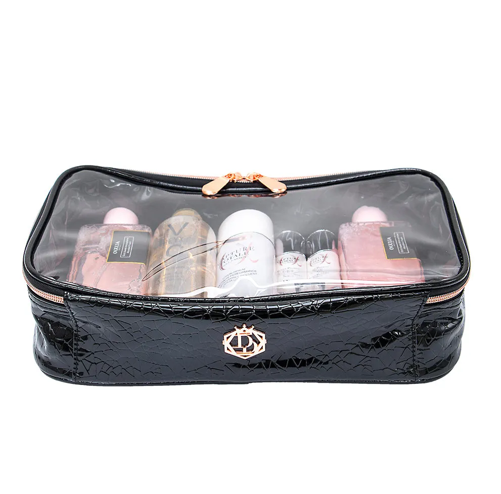Accessory Case
