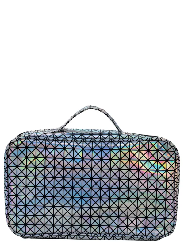 Accessory Case