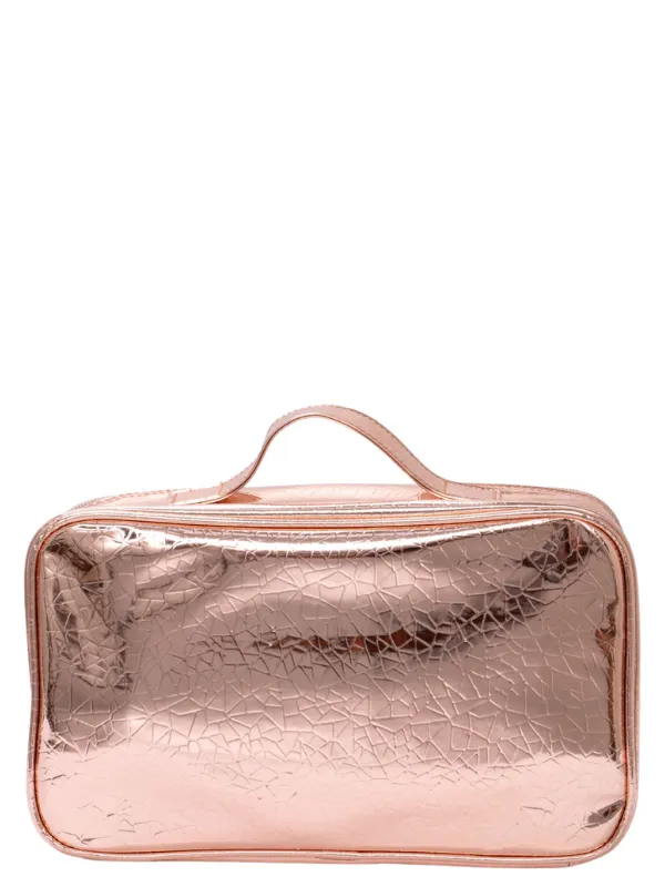 Accessory Case